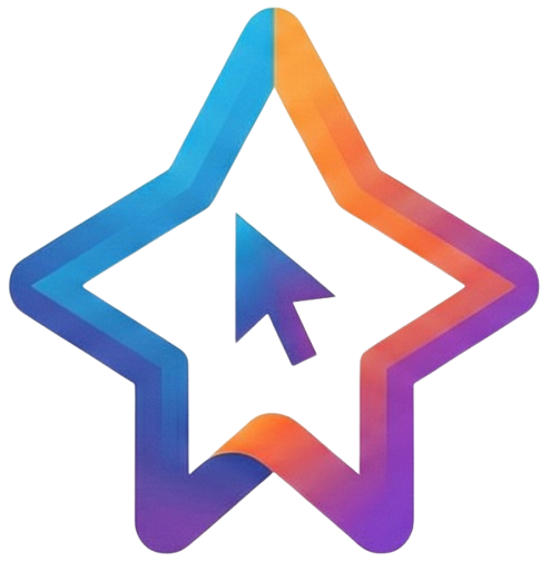 Логотип школы программирования